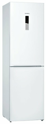 Холодильник Bosch KGN39VW17R