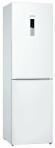 Холодильник Bosch KGN39VW17R Холодильник Bosch KGN39VW17R
