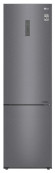 Холодильник LG DoorCooling+ GA-B509CLWL Холодильник LG DoorCooling+ GA-B509CLWL