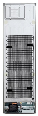 Холодильник LG DoorCooling+ GA-B509CLWL Холодильник LG DoorCooling+ GA-B509CLWL