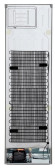 Холодильник LG DoorCooling+ GA-B509CLWL Холодильник LG DoorCooling+ GA-B509CLWL