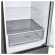 Холодильник LG DoorCooling+ GA-B509CLWL Холодильник LG DoorCooling+ GA-B509CLWL