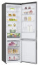 Холодильник LG DoorCooling+ GA-B509CLWL Холодильник LG DoorCooling+ GA-B509CLWL