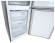 Холодильник LG DoorCooling+ GA-B509CLWL Холодильник LG DoorCooling+ GA-B509CLWL