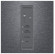 Холодильник LG DoorCooling+ GA-B509CLWL Холодильник LG DoorCooling+ GA-B509CLWL