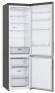 Холодильник LG DoorCooling+ GA-B509CLWL Холодильник LG DoorCooling+ GA-B509CLWL