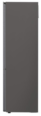 Холодильник LG DoorCooling+ GA-B509CLWL Холодильник LG DoorCooling+ GA-B509CLWL