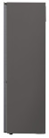 Холодильник LG DoorCooling+ GA-B509CLWL Холодильник LG DoorCooling+ GA-B509CLWL