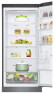 Холодильник LG DoorCooling+ GA-B509CLWL Холодильник LG DoorCooling+ GA-B509CLWL