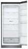 Холодильник LG DoorCooling+ GA-B509CLWL Холодильник LG DoorCooling+ GA-B509CLWL