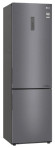 Холодильник LG DoorCooling+ GA-B509CLWL Холодильник LG DoorCooling+ GA-B509CLWL