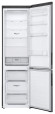 Холодильник LG DoorCooling+ GA-B509CLWL Холодильник LG DoorCooling+ GA-B509CLWL