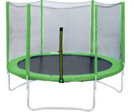 Батут DFC Trampoline Fitness 5ft (5FT-TR-LG) Батут DFC Trampoline Fitness 5ft (5FT-TR-LG)