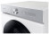 Сушильная машина SAMSUNG DV90BB9445GHLP Сушильная машина SAMSUNG DV90BB9445GHLP