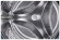 Сушильная машина SAMSUNG DV90BB9445GHLP Сушильная машина SAMSUNG DV90BB9445GHLP