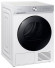Сушильная машина SAMSUNG DV90BB9445GHLP Сушильная машина SAMSUNG DV90BB9445GHLP