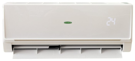 Настенная сплит-система AC Electric ACE-12HN1