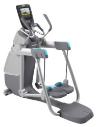 Эллиптический тренажер PRECOR AMT 865