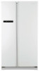 Холодильник Samsung RSA1STWP Холодильник Samsung RSA1STWP