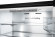 Холодильник Weissgauff WFD 587 NoFrost Premium BioFresh Water Dispenser Холодильник Weissgauff WFD 587 NoFrost Premium BioFresh Water Dispenser