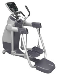 Эллиптический тренажер PRECOR AMT 733