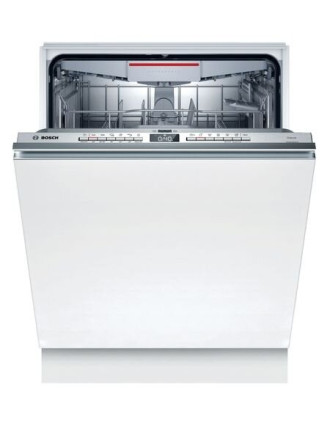 Встраиваемая посудомоечная машина Bosch SGV4HMX1FR Встраиваемая посудомоечная машина Bosch SGV4HMX1FR