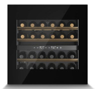 Винный шкаф CASO WineDeluxe WD 24 Винный шкаф CASO WineDeluxe WD 24