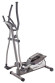 Эллиптический тренажер Marcy NS40501E Эллиптический тренажер Marcy NS40501E