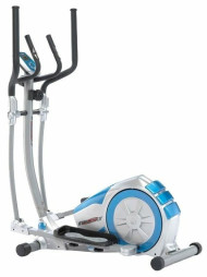 Эллиптический тренажер Stingray ST-2570М Эллиптический тренажер Stingray ST-2570М