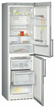 Холодильник Siemens KG39NAI20 Холодильник Siemens KG39NAI20