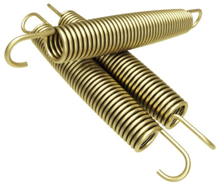 Каркасный батут Unix Line 10ft Supreme 305х305х241 см