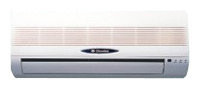 Настенная сплит-система Chunlan KFR-35GW/VK Настенная сплит-система Chunlan KFR-35GW/VK