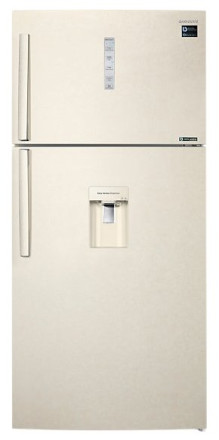 Холодильник Samsung RT-62 K7110EF Холодильник Samsung RT-62 K7110EF