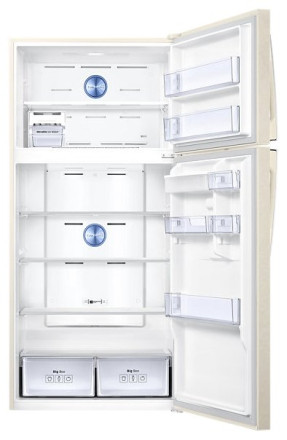 Холодильник Samsung RT-62 K7110EF Холодильник Samsung RT-62 K7110EF
