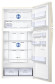 Холодильник Samsung RT-62 K7110EF Холодильник Samsung RT-62 K7110EF