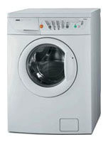 Стиральная машина Zanussi FJE 1204 Стиральная машина Zanussi FJE 1204