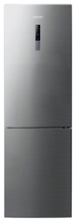Холодильник Samsung RL-53 GYBMG
