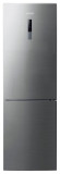 Холодильник Samsung RL-53 GYBMG