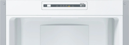 Холодильник Bosch KGN 36NLEA