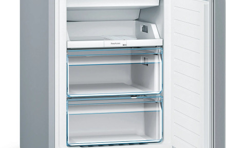 Холодильник Bosch KGN 36NLEA