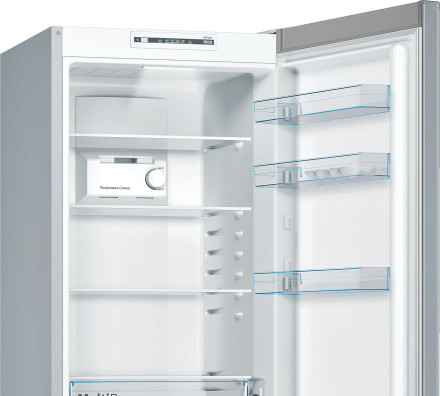 Холодильник Bosch KGN 36NLEA