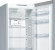 Холодильник Bosch KGN 36NLEA