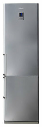 Холодильник Samsung RL-41 ECRS Холодильник Samsung RL-41 ECRS