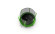 Батут Evo Jump Cosmo 10ft Green