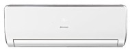 Сплит-система Chigo CS/CU-25V3A-YA145 Сплит-система Chigo CS/CU-25V3A-YA145