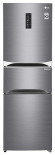 Холодильник LG GC-B303 SMHV Холодильник LG GC-B303 SMHV