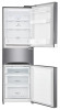 Холодильник LG GC-B303 SMHV Холодильник LG GC-B303 SMHV