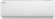 Сплит-система StarWind TAC-12CHSA/XAA1 Сплит-система StarWind TAC-12CHSA/XAA1
