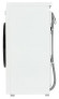 Стиральная машина DEXP WM-F510STL/WB Стиральная машина DEXP WM-F510STL/WB