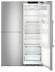Холодильник Liebherr SBSes 8483 Холодильник Liebherr SBSes 8483